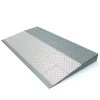 SecuCare Drempelhulp 3-laags 84x6x45 Cm -Huishoudapparatuur 41 39