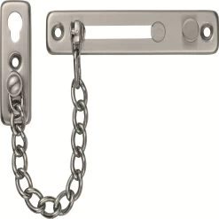 Abus Deurbeveiling SK175