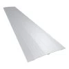 Secucare Drempelvervanger 14-95 Cm Blank Aluminium -Huishoudapparatuur 41 509