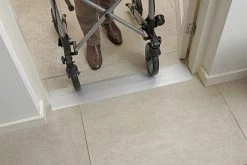 Secucare Drempelvervanger 14-95 Cm Blank Aluminium 13 Secucare Drempelvervanger 14-95 Cm Blank Aluminium -Huishoudapparatuur 41 514