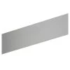 Slijtstrip Aluminium Mat Zilver 40x1000x3mm 1 Slijtstrip Aluminium Mat Zilver 40x1000x3mm -Huishoudapparatuur 41 542