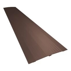 Secucare Drempelvervanger 14-95 Cm Brons