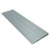 Secucare Drempelhulp 1 Laags 84x2x21 Cm