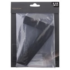 Huiscijfer 7 Zwart RVS 15 X 10 Cm 7 Huiscijfer 7 Zwart RVS 15 X 10 Cm -Huishoudapparatuur 41 606