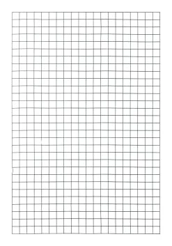 Handson Gaaspaneel Groen 150x100 Cm