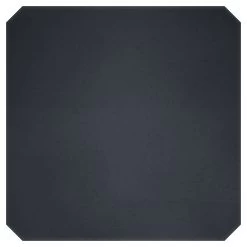 Betonpoer Antraciet 15x15x58cm -Huishoudapparatuur 41 682