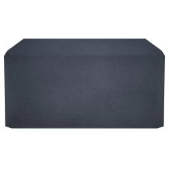 Betontegel 18x18x10 Inclusief Plaat -Huishoudapparatuur 41 699