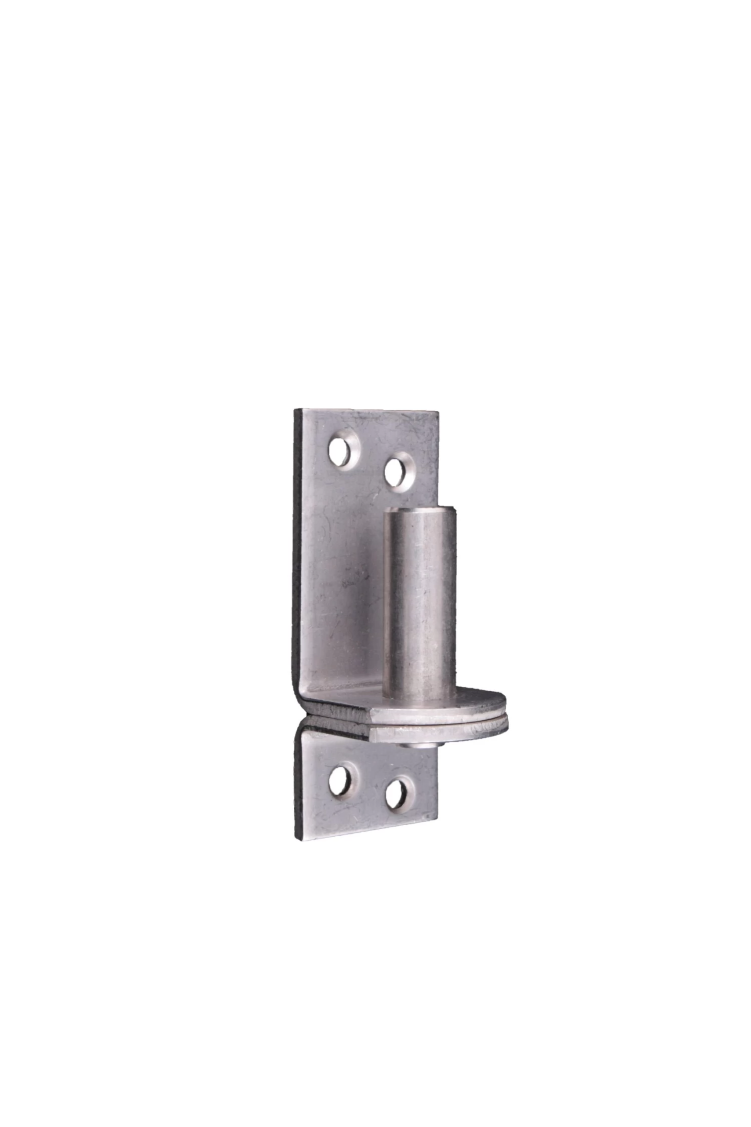 Plaatduim RVS 45xØ16 Mm 4 Plaatduim RVS 45xØ16 Mm - Afbeelding 2