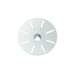 Montagespies Voor Tuinverlichting Verzinkt -Huishoudapparatuur 41 781