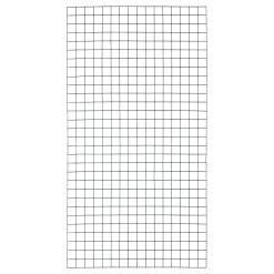 Handson Gaaspaneel 150x80 Cm