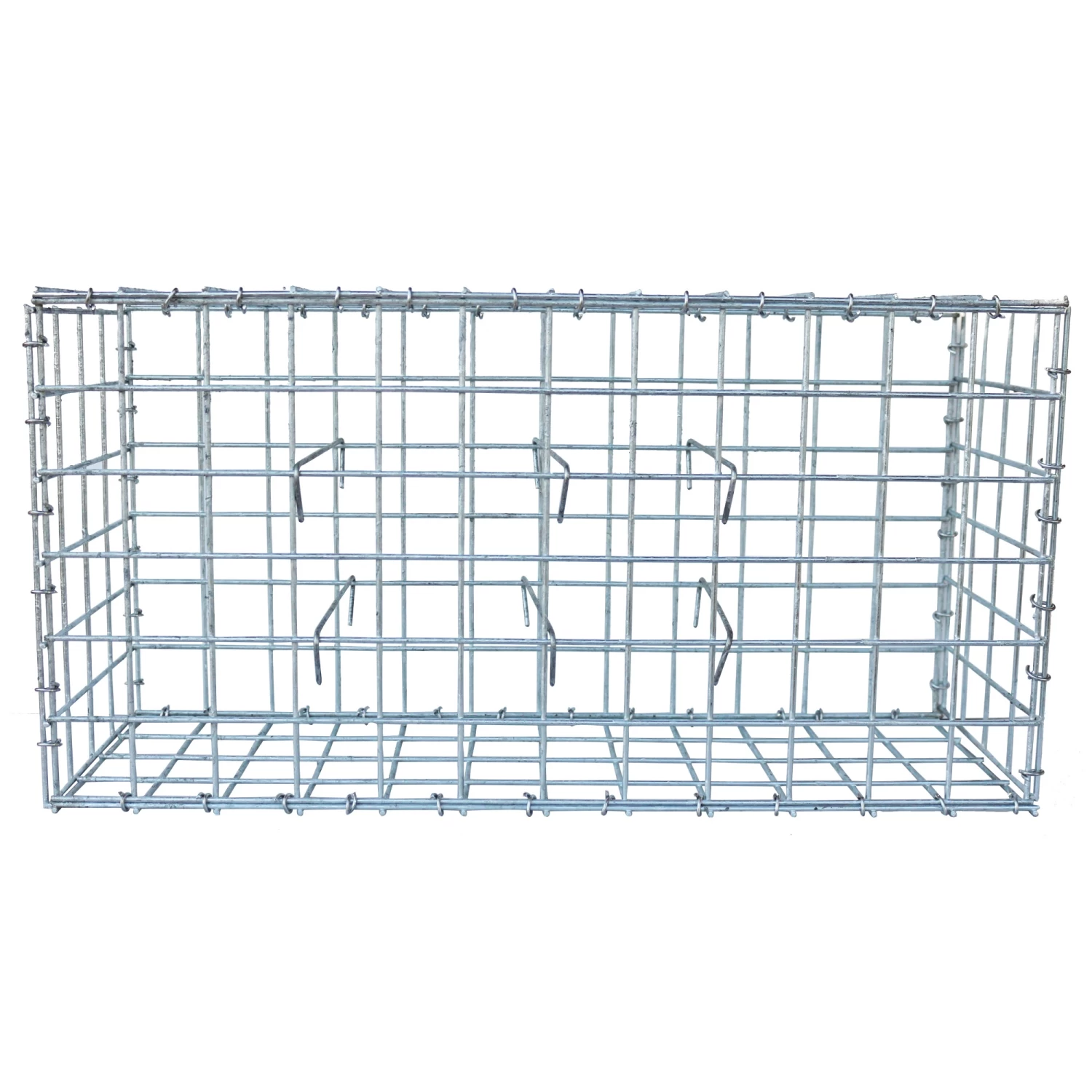 Schanskorf Como Bordure Long Basic 30x180x20 Cm 3 Schanskorf Como Bordure Long Basic 30x180x20 Cm