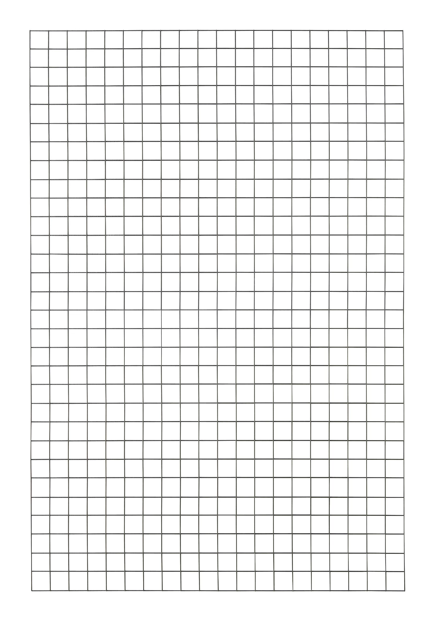 Handson Gaaspaneel Antraciet 100x150 Cm 3 Handson Gaaspaneel Antraciet 100x150 Cm