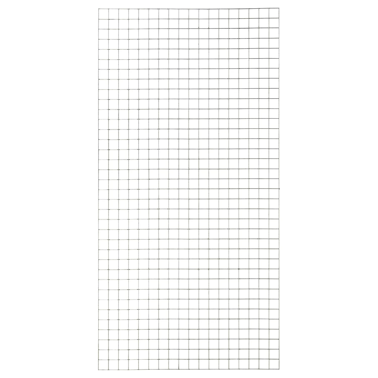 Handson Gaaspaneel Verzinkt 90x180 Cm 3 Handson Gaaspaneel Verzinkt 90x180 Cm