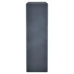 Betonpoer Antraciet 18x18x58cm -Huishoudapparatuur 41 902