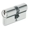 Abus Citadel Deurcilinder Standard Security 35/40 Mm -Huishoudapparatuur 41 942