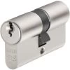 Abus Deurcilinder E60NP High Security 30/45 Mm 1 Abus Deurcilinder E60NP High Security 30/45 Mm -Huishoudapparatuur 41 975