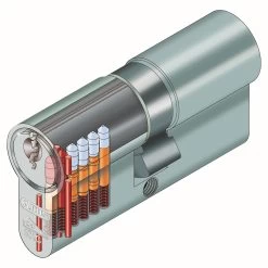 Huishoudapparatuur -Huishoudapparatuur 41 976