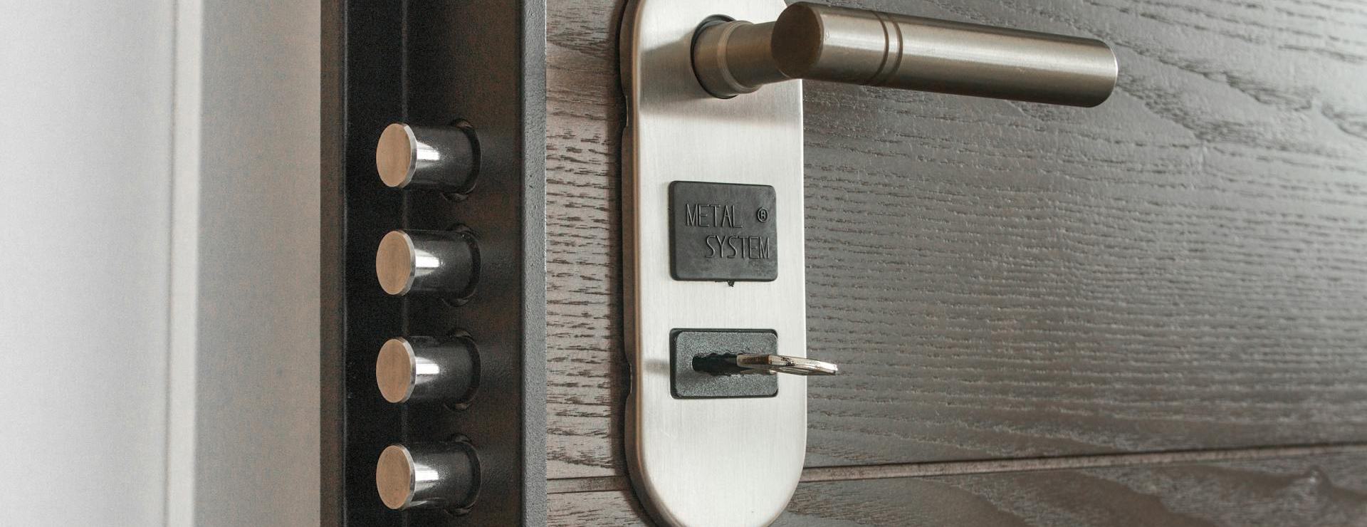 Huishoudapparatuur -Huishoudapparatuur pexels pixabay 279810