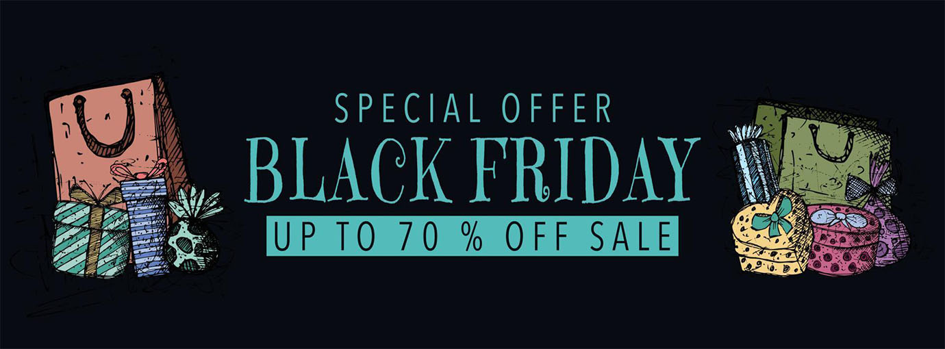 Huishoudapparatuur -Huishoudapparatuur 97